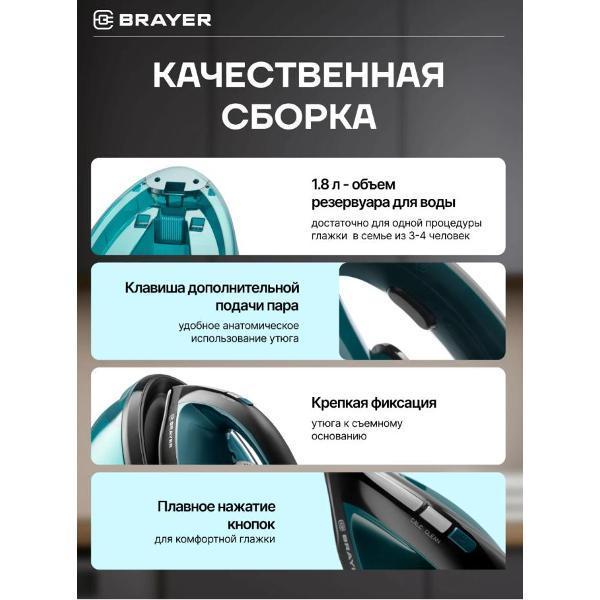 https://img.mvideo.ru/Pdb/6dc5af87-3404-40b2-94f6-5e4ab2837b19.jpg