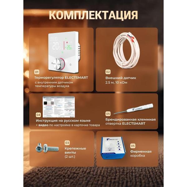 https://img.mvideo.ru/Pdb/6ddd9355-4b7e-4e10-b68b-bbeadd162ee6.jpg