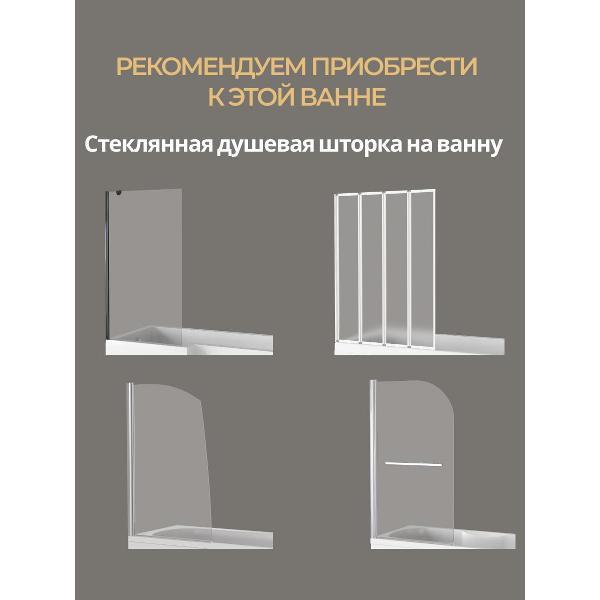 https://img.mvideo.ru/Pdb/6deda924-7e62-48a2-aae8-c2fd43a71d9f.jpg