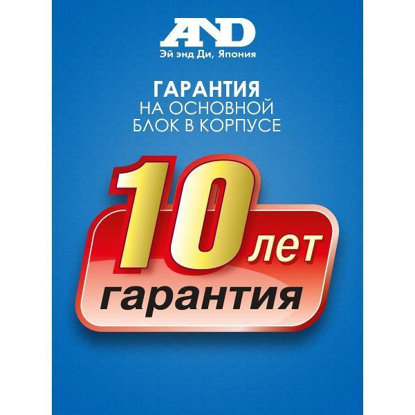 https://img.mvideo.ru/Pdb/6e12a171-bc56-459f-8cda-611208753cd3.jpg