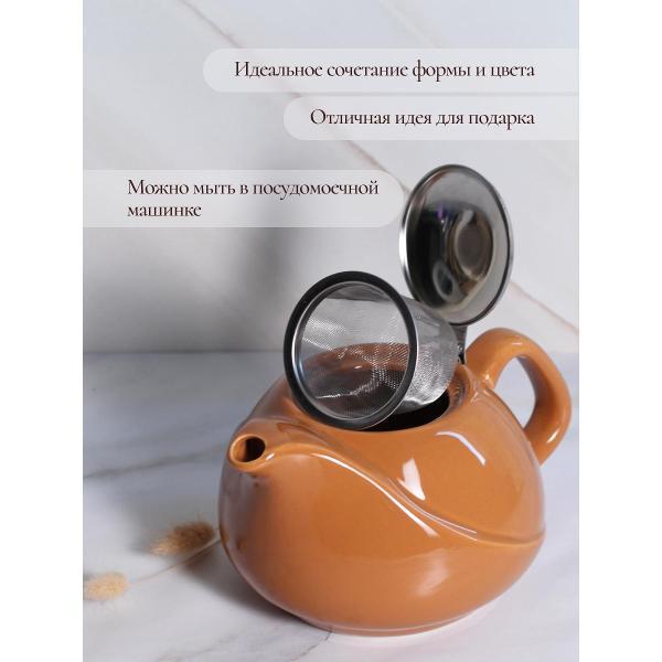 https://img.mvideo.ru/Pdb/6e318eef-de11-4168-ac48-efedd584c7d5.jpg