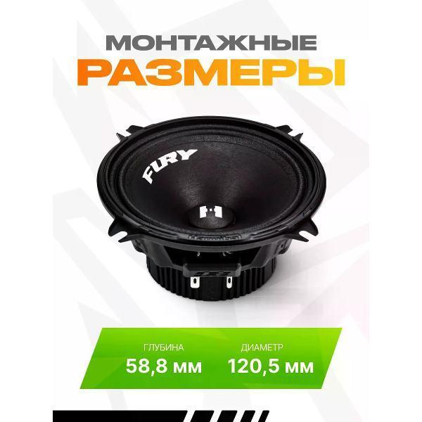 https://img.mvideo.ru/Pdb/6e364f77-d294-4066-bfbb-4310ec1bbd3a.jpg