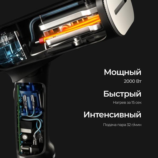 https://img.mvideo.ru/Pdb/6e41f9d5-f862-455a-8cbd-f1451d969112.jpg
