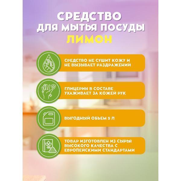 https://img.mvideo.ru/Pdb/6e436c50-ff45-4586-b17f-93572bce416b.jpg