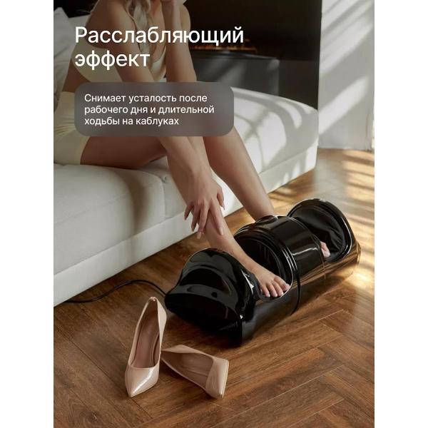https://img.mvideo.ru/Pdb/6e485ba4-a950-4cab-bb14-87824e81aa77.jpg