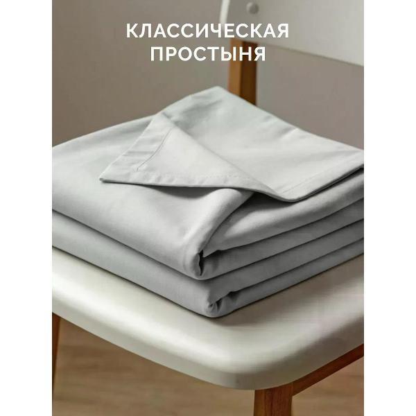https://img.mvideo.ru/Pdb/6e5eb53e-dbc9-4a8f-8f71-f1abcdd9e56a.jpg