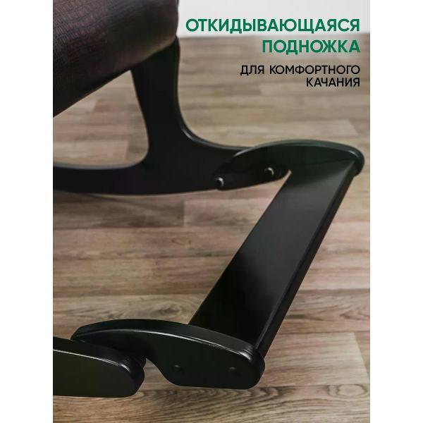 https://img.mvideo.ru/Pdb/6e8138d9-ee20-4af5-8019-08febc5fb2af.jpg