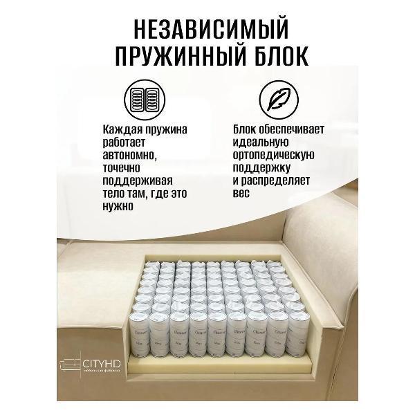 https://img.mvideo.ru/Pdb/6ec777ac-ec99-406e-b6fb-8cedbc12b15f.jpg
