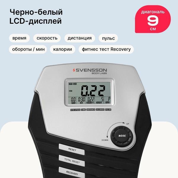 https://img.mvideo.ru/Pdb/6effee9c-109c-4111-a825-3921ed24e3dd.jpg
