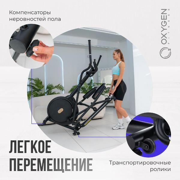 https://img.mvideo.ru/Pdb/6f01ba41-5406-4cf4-9d8e-36a294706b82.jpg