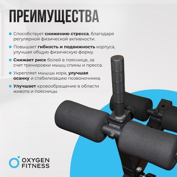 https://img.mvideo.ru/Pdb/6f152a3c-d765-47fb-a2be-d1674162e4af.jpg