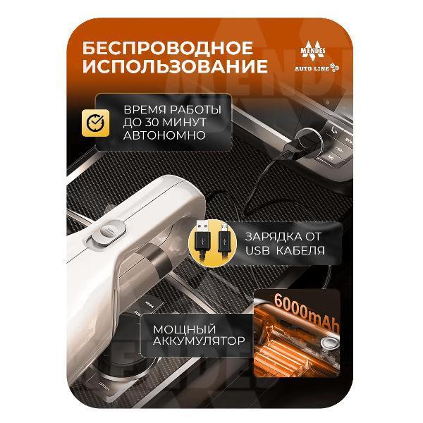 https://img.mvideo.ru/Pdb/6f2518ad-1cdb-4928-a9aa-d14b7a85ec6a.jpg