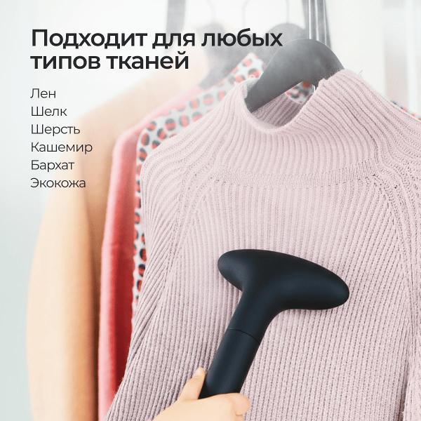 https://img.mvideo.ru/Pdb/6f50cacf-c285-4300-98be-c5ef40886d65.jpg