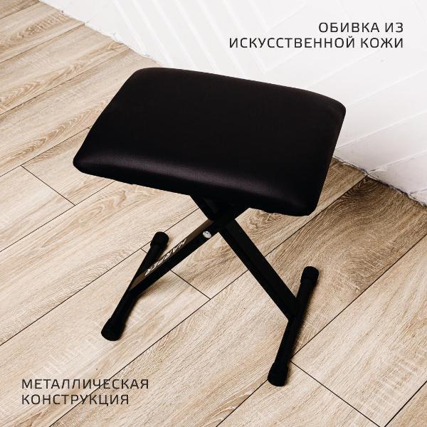 https://img.mvideo.ru/Pdb/6f5b915a-85b0-4647-9c17-4ddcb9ef5709.jpg