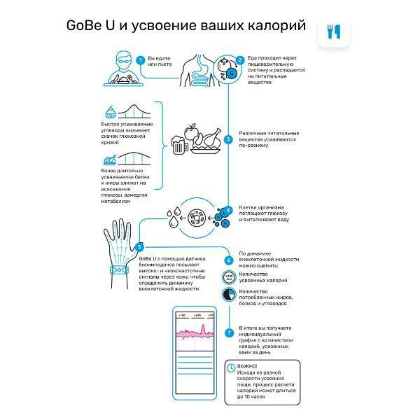 https://img.mvideo.ru/Pdb/6f5f93a0-6f6a-4191-aef1-3258972f7e48.jpg