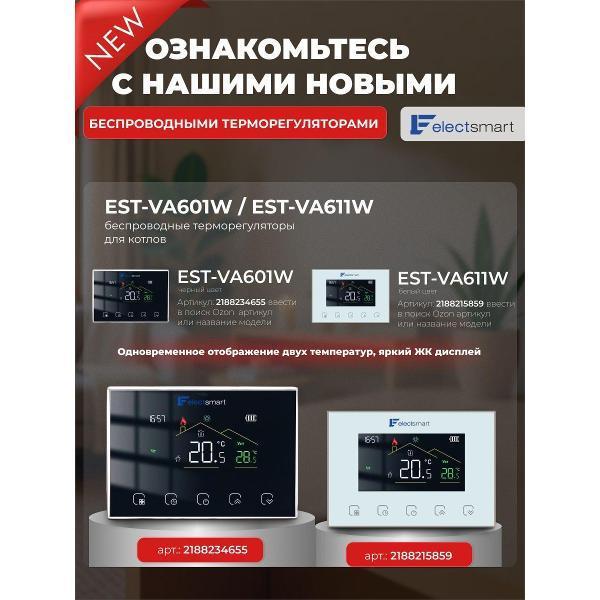 https://img.mvideo.ru/Pdb/6f6583ed-9b42-406b-bb68-83e41c158770.jpg