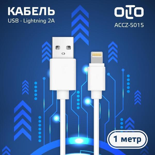 https://img.mvideo.ru/Pdb/6f73f9e8-f79a-44a8-bff3-f8a30b75e6d9.jpg