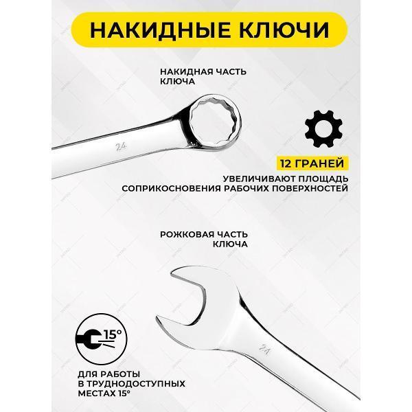 https://img.mvideo.ru/Pdb/7022bf09-c18a-4b53-92bf-727bb51d8c69.jpg