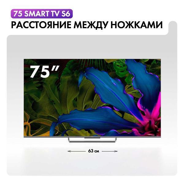 https://img.mvideo.ru/Pdb/70ac342b-9d7a-468c-a5ec-c09cf4aeed05.jpg