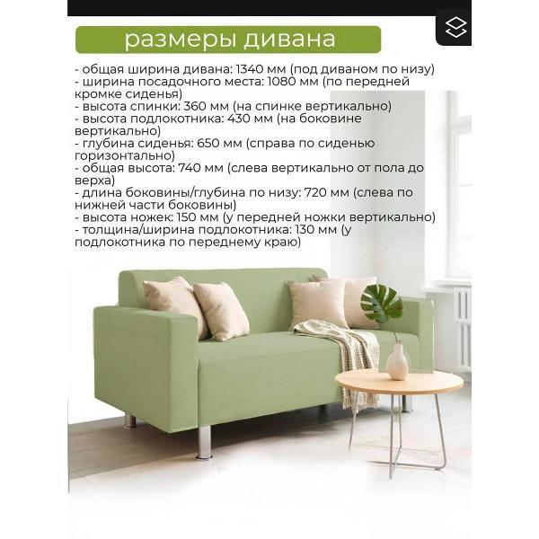 https://img.mvideo.ru/Pdb/70ac9e23-ce28-401f-b0b5-0119ba7a252b.jpg