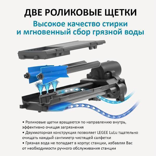 https://img.mvideo.ru/Pdb/70f9bcce-0f13-4a6a-b900-52b8190f4f0c.jpg