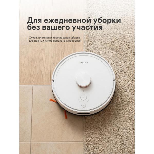 https://img.mvideo.ru/Pdb/710cf56c-0326-4ba0-a828-38421048d6d2.jpg