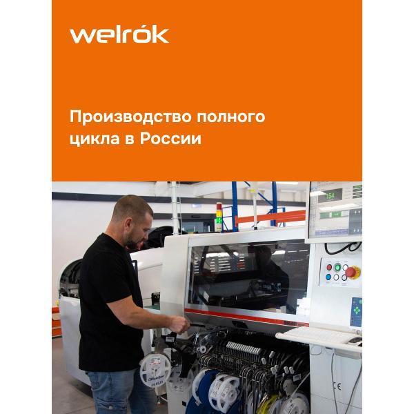https://img.mvideo.ru/Pdb/71334a16-e6cc-40b6-ad9a-d590f3116110.jpg