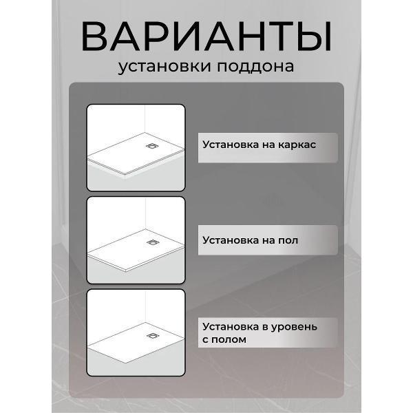 https://img.mvideo.ru/Pdb/7143cbac-b451-42a8-a14f-45f9a9e0e200.jpg