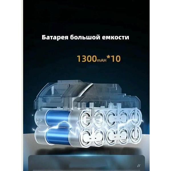 https://img.mvideo.ru/Pdb/71464566-f72f-4358-a0e7-6e6bdbeb0e57.jpg