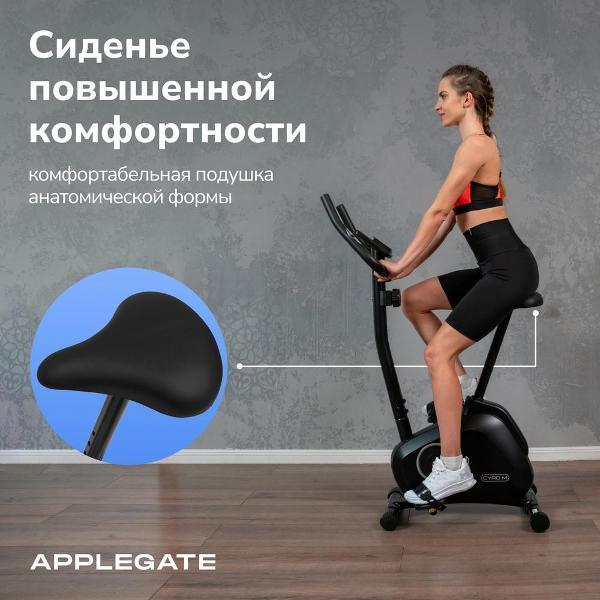 https://img.mvideo.ru/Pdb/7150b9be-db0c-4fcd-8f38-e151c2e5c147.jpg