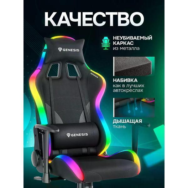https://img.mvideo.ru/Pdb/71ba41c4-bcb0-47b1-a1c8-4cbe7998ad06.jpg