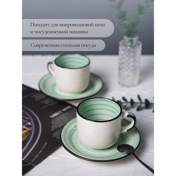 https://img.mvideo.ru/Pdb/71c2c61b-0144-498c-b2c5-be37eb2fc110.jpg