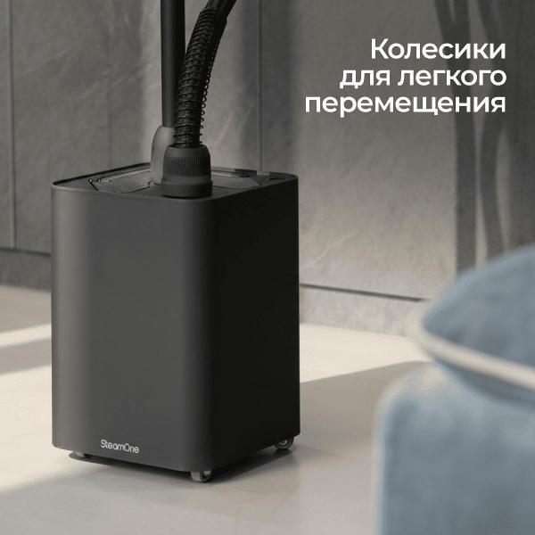 https://img.mvideo.ru/Pdb/720e7de6-42d9-4cb8-9382-cede0e4755a0.jpg