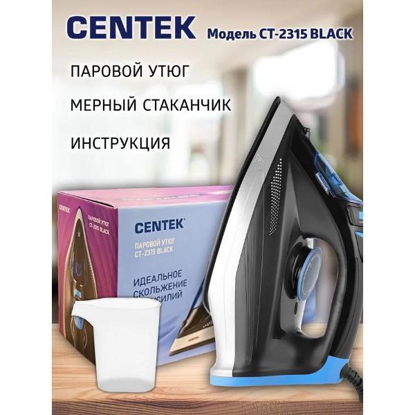 https://img.mvideo.ru/Pdb/72190013-5054-4eb5-bf2d-613046a2e88a.jpg