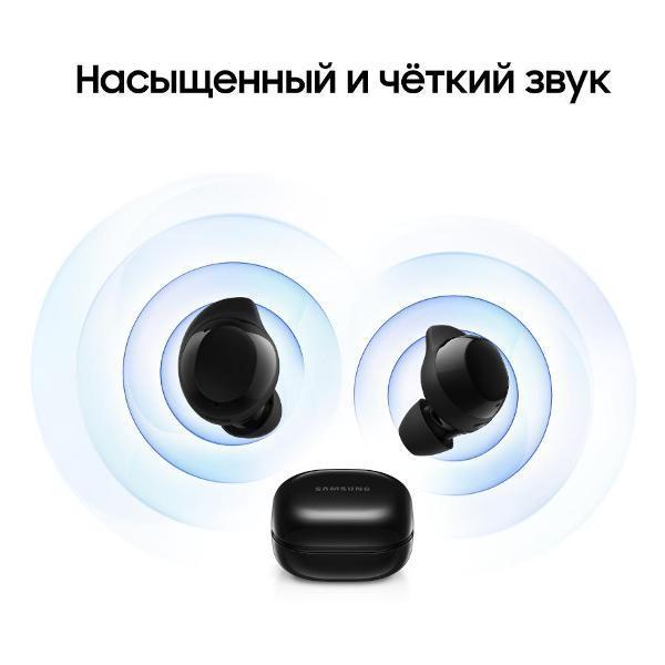 https://img.mvideo.ru/Pdb/721d403d-d08e-43d5-8424-0c6cb48cdd71.jpg