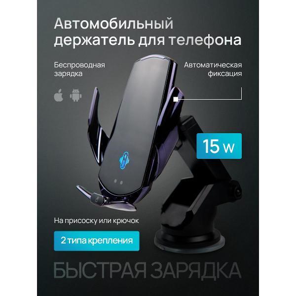 https://img.mvideo.ru/Pdb/7224e5c2-b7e5-450c-b3ae-1110da09665e.jpg