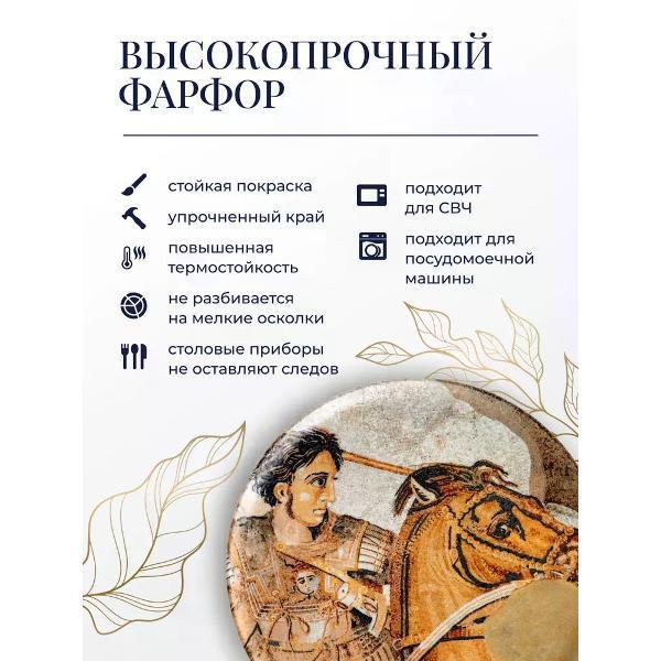 https://img.mvideo.ru/Pdb/72494f2c-146a-4b2d-87e0-714243e8f311.jpg