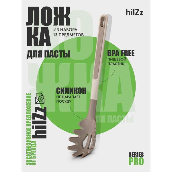 https://img.mvideo.ru/Pdb/7272b83f-3595-4e28-b1cb-8e3fb7f50625.jpg
