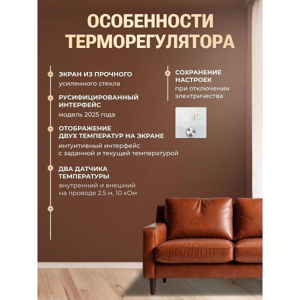 https://img.mvideo.ru/Pdb/728b64a3-5125-43bd-9936-ce1aa9f52e3c.jpg
