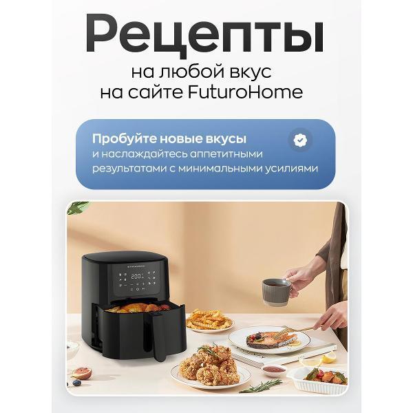 https://img.mvideo.ru/Pdb/72923df3-21fc-49ed-a4f1-279688cd5920.jpg