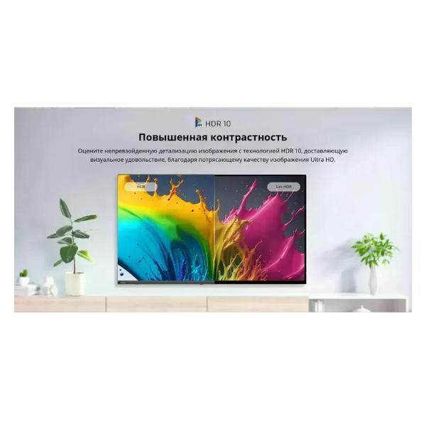 https://img.mvideo.ru/Pdb/72c3668a-8872-48b0-9e0f-835de5cf185c.jpg