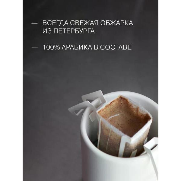 https://img.mvideo.ru/Pdb/72e7238d-cfeb-4556-93b0-0f0dbebd2c1d.jpg