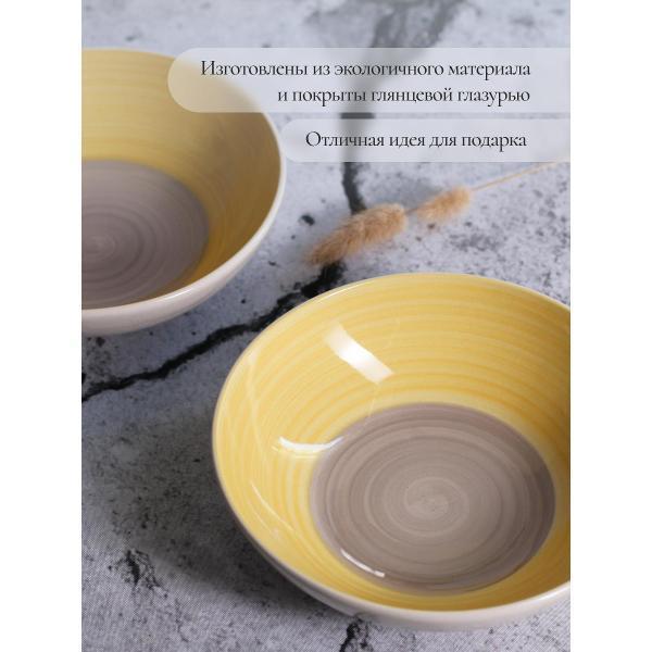 https://img.mvideo.ru/Pdb/72f4ff2e-4298-4fde-9d27-1efc0667c508.jpg