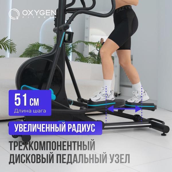 https://img.mvideo.ru/Pdb/72f84560-b710-4751-abf6-d625fbb55bc4.jpg
