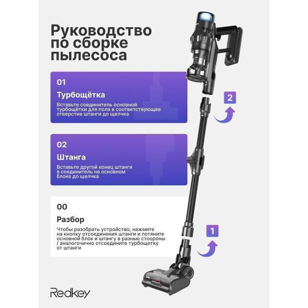 https://img.mvideo.ru/Pdb/7367211b-366c-4102-9550-318c55c3d2e3.jpg
