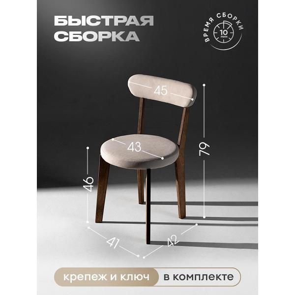 https://img.mvideo.ru/Pdb/736cb5c9-f09c-4e60-9784-bc1f56590c82.jpg
