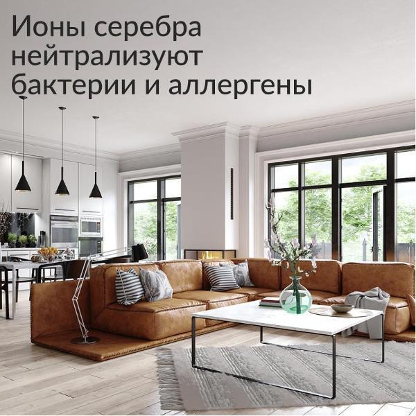 https://img.mvideo.ru/Pdb/7386f075-b767-4773-908e-ccdad4f901e1.jpg
