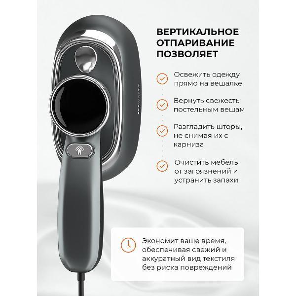 https://img.mvideo.ru/Pdb/73b8e9be-05a1-4473-9c6f-9f9a5dea8d0b.jpg