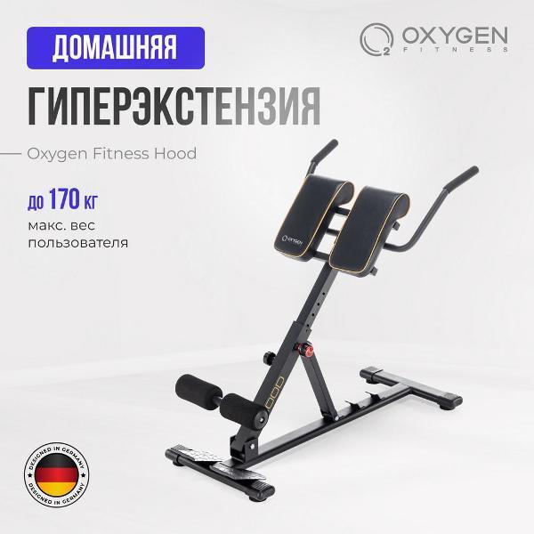 https://img.mvideo.ru/Pdb/73d1a859-4c5f-4986-bc2a-198900c50118.jpg