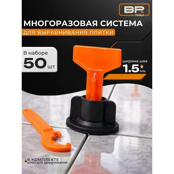 https://img.mvideo.ru/Pdb/73e79b21-8976-4879-bc3c-1d6892298b30.jpg
